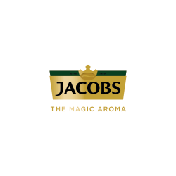 Jacobs