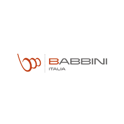 Babbini