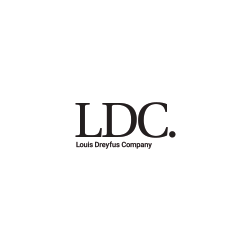 LDC