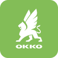 Okko