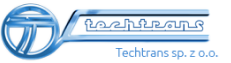 Techtrans